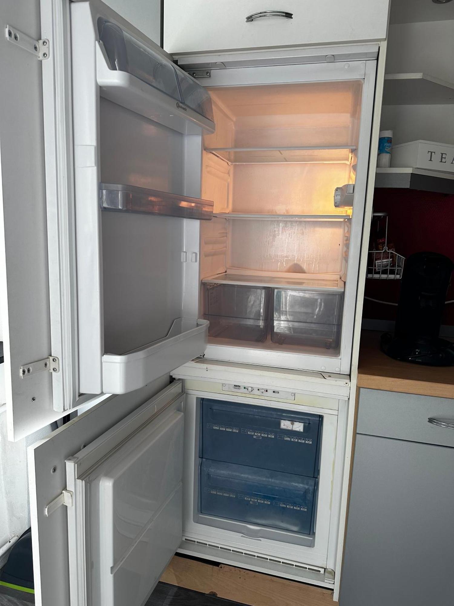 Gemuetliche Wohnung Karlsruhe Bagian luar foto